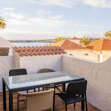 Live Poris Begonia 87 Villa Poris de Abona Exterior photo