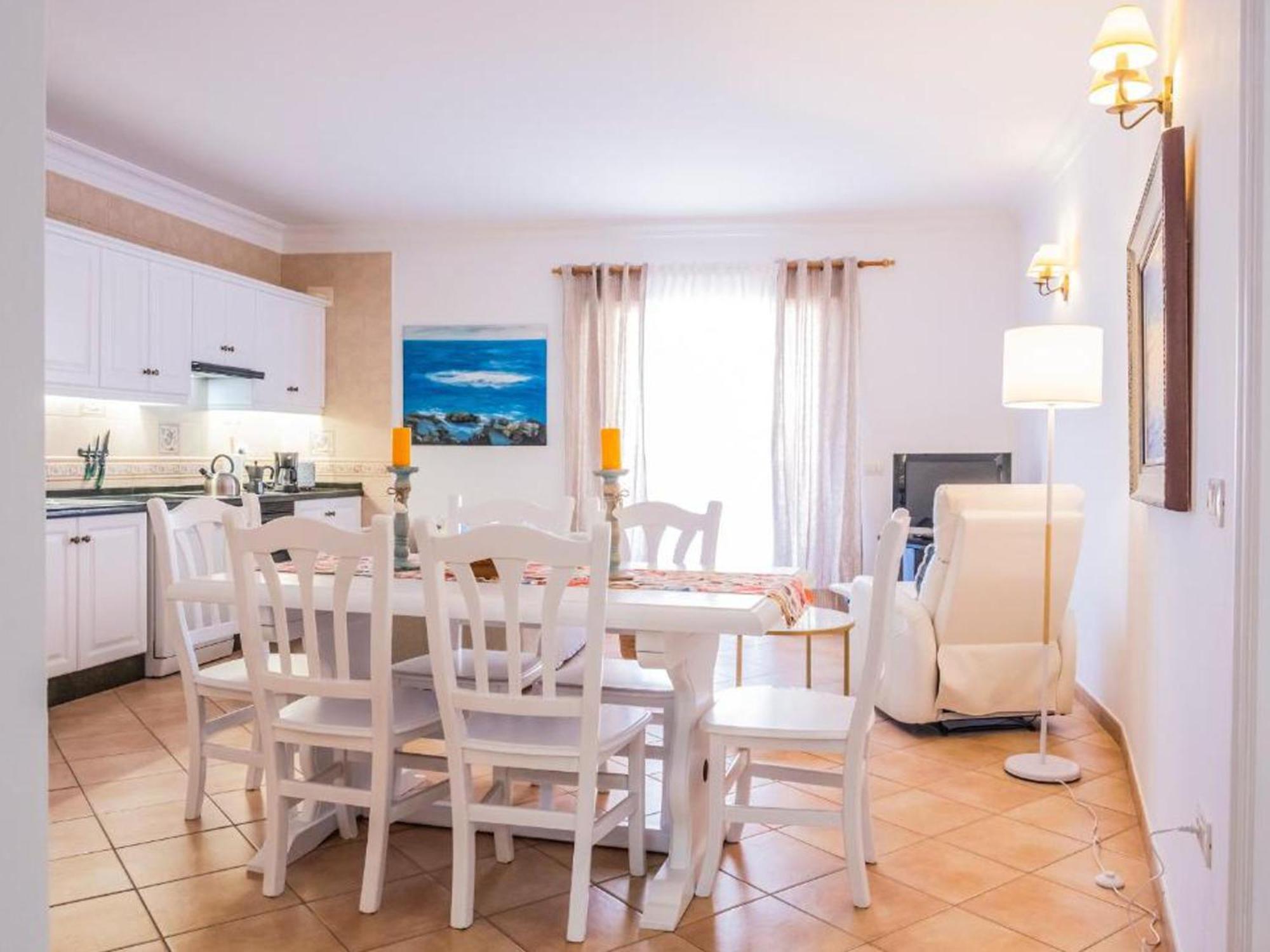 Live Poris Begonia 87 Villa Poris de Abona Exterior photo