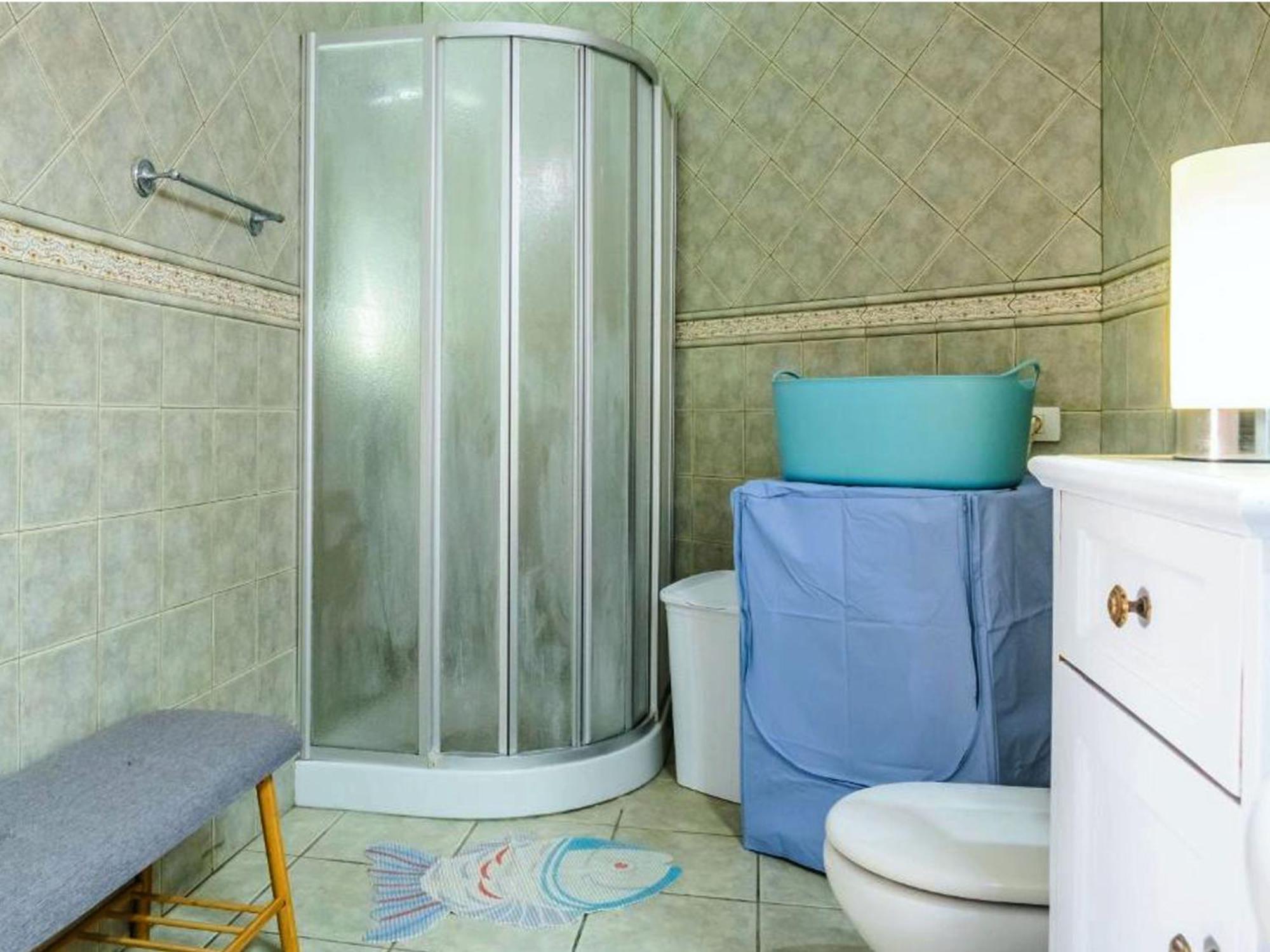 Live Poris Begonia 87 Villa Poris de Abona Exterior photo