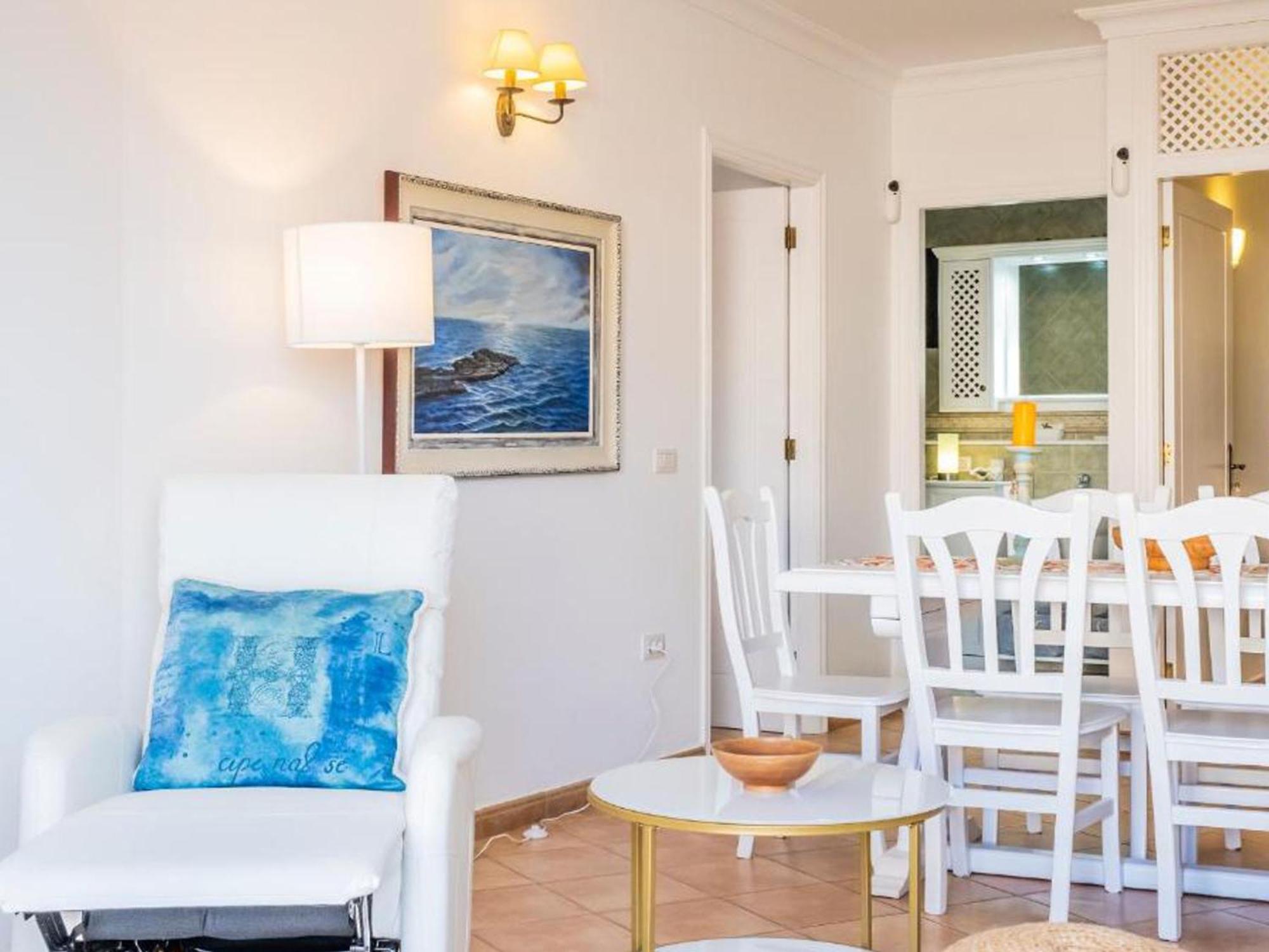 Live Poris Begonia 87 Villa Poris de Abona Exterior photo