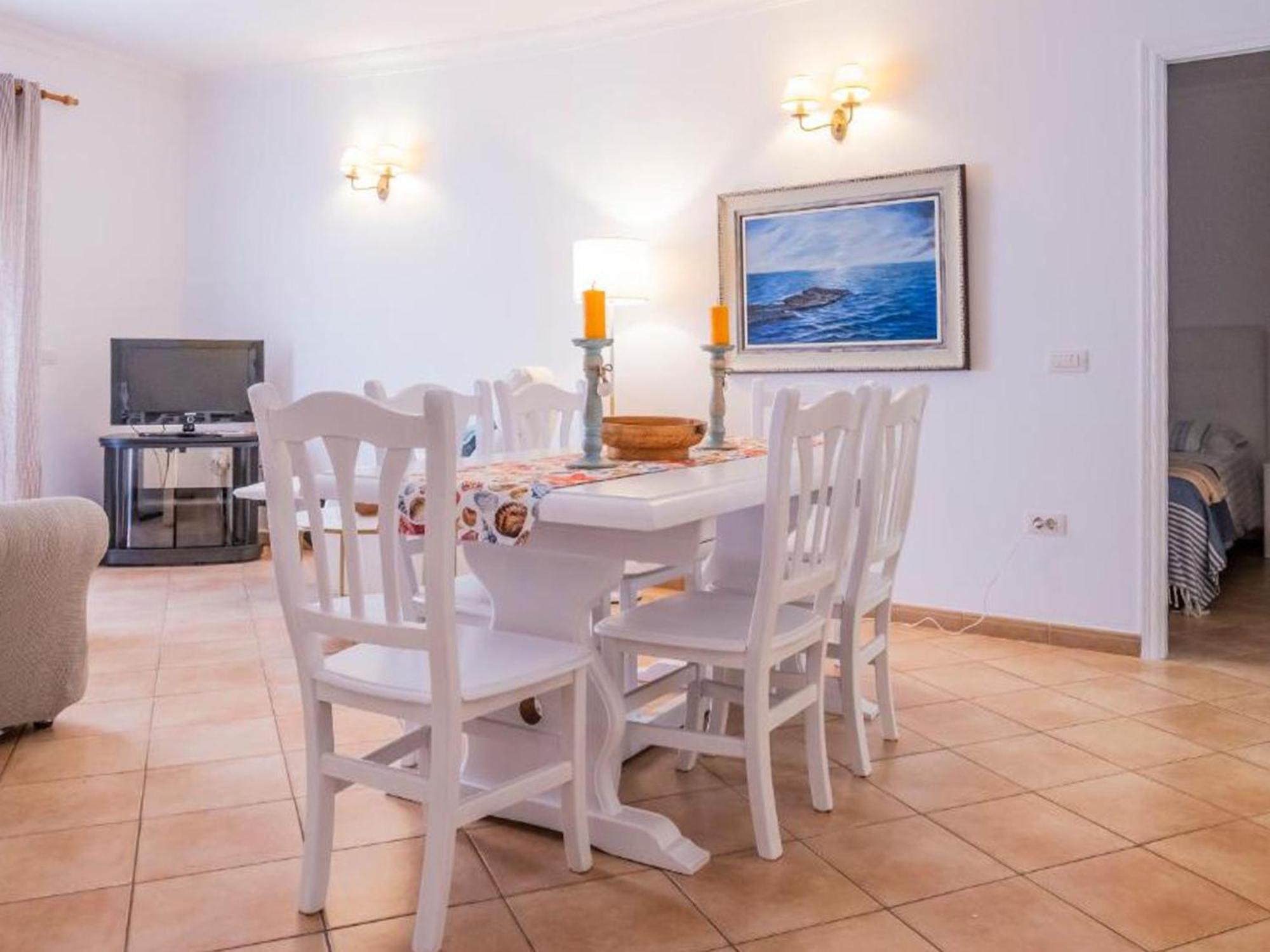Live Poris Begonia 87 Villa Poris de Abona Exterior photo