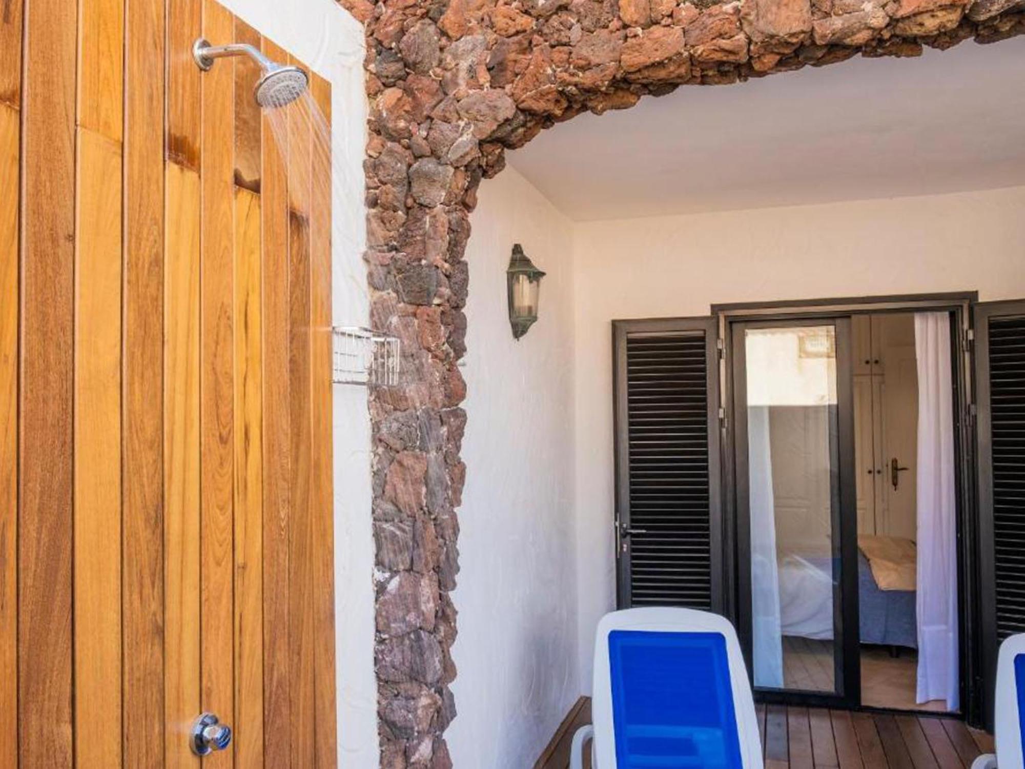 Live Poris Begonia 87 Villa Poris de Abona Exterior photo