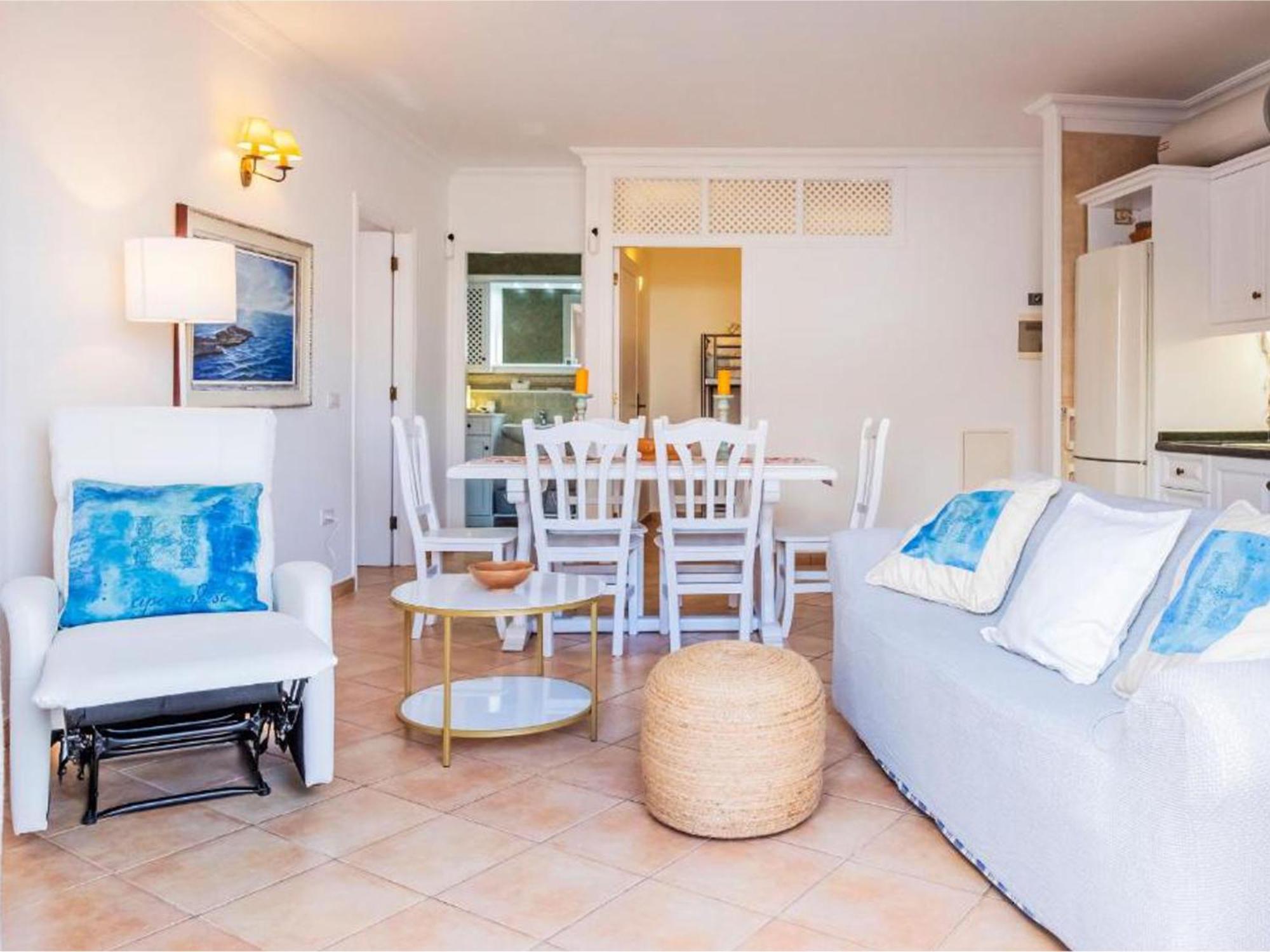 Live Poris Begonia 87 Villa Poris de Abona Exterior photo