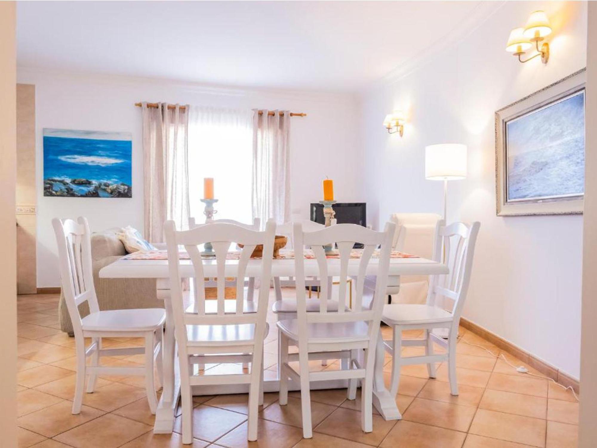 Live Poris Begonia 87 Villa Poris de Abona Exterior photo